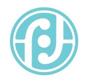 First Fertility Logo